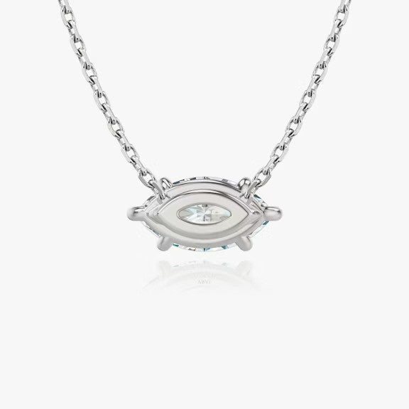 #color_white gold