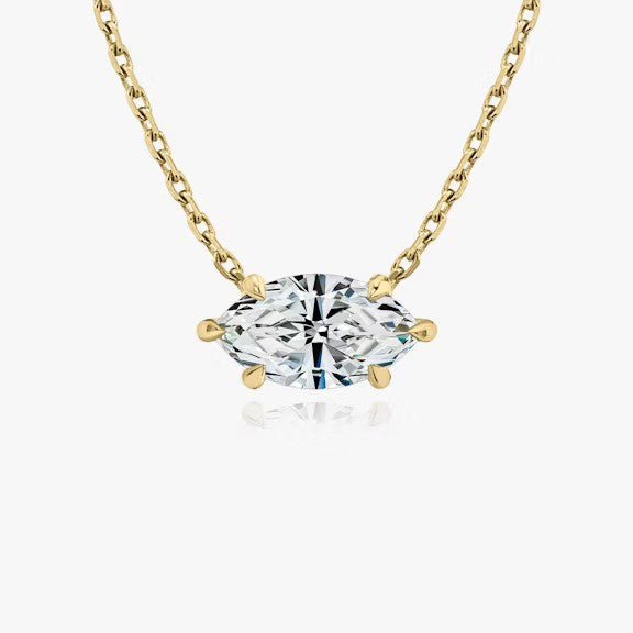 #color_yellow gold