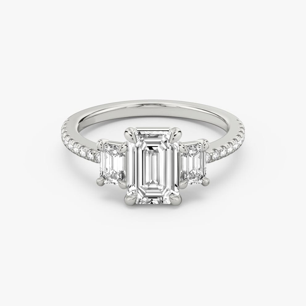 #color_white gold