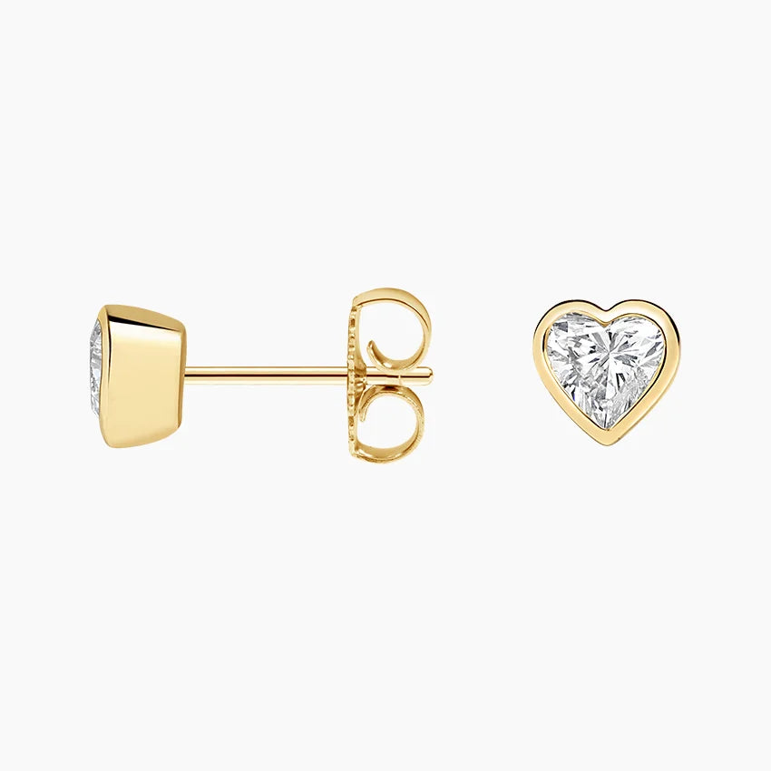 #color_yellow gold