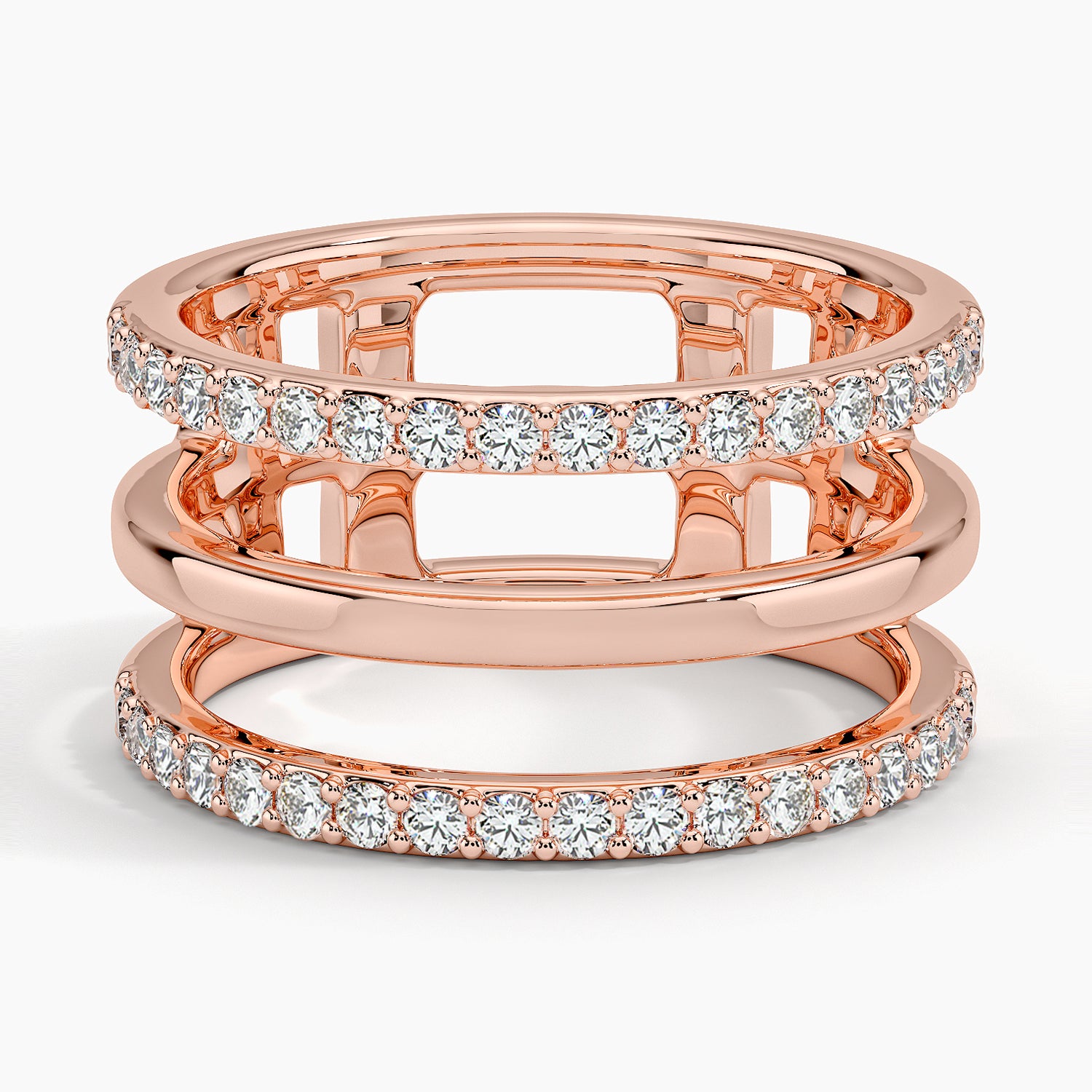#color_rose gold