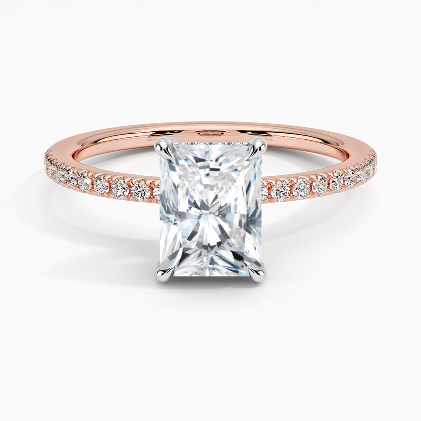 #color_rose gold