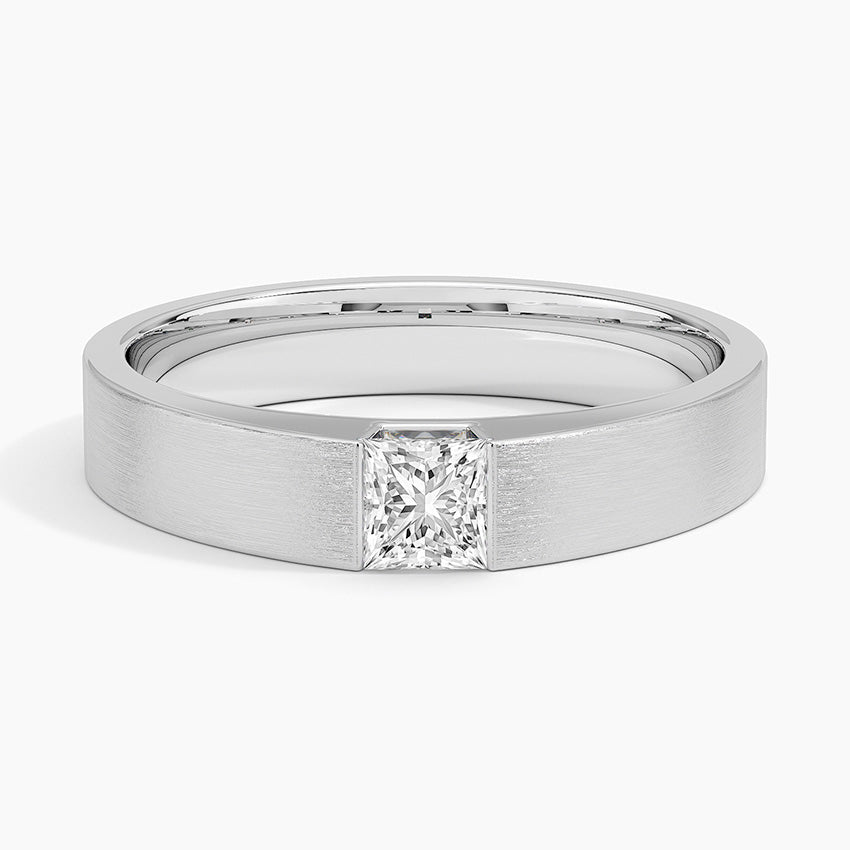#color_white gold
