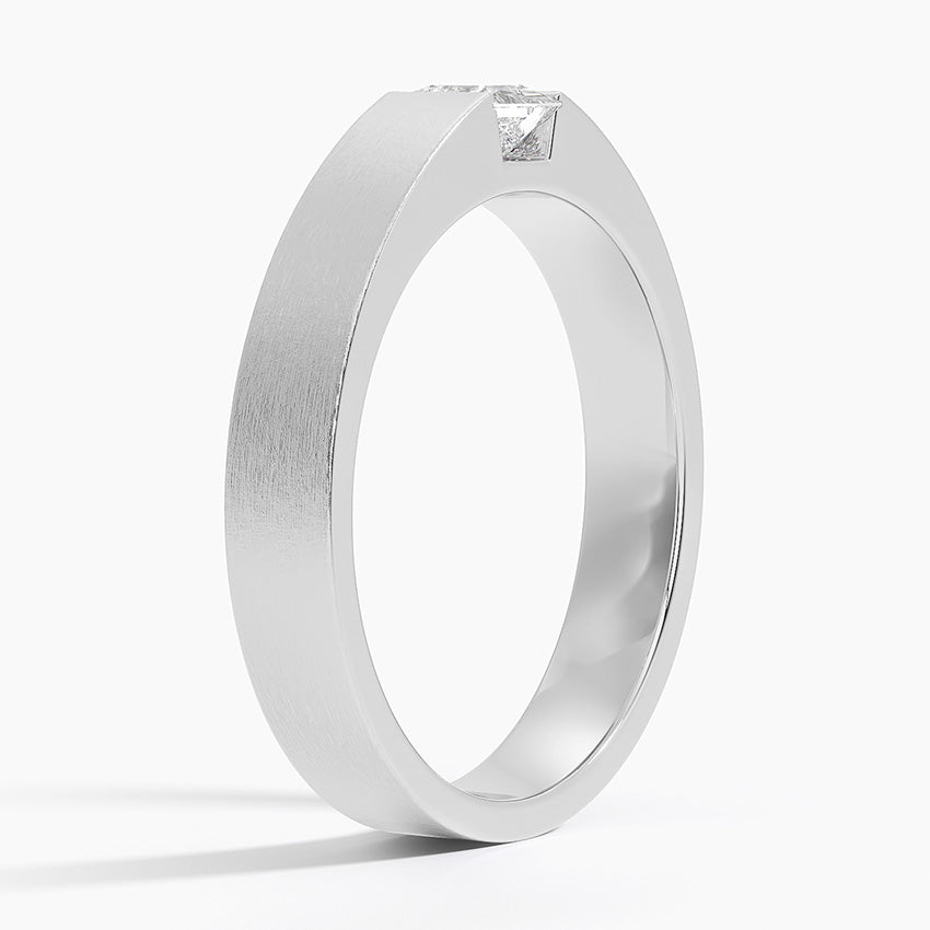 #color_white gold