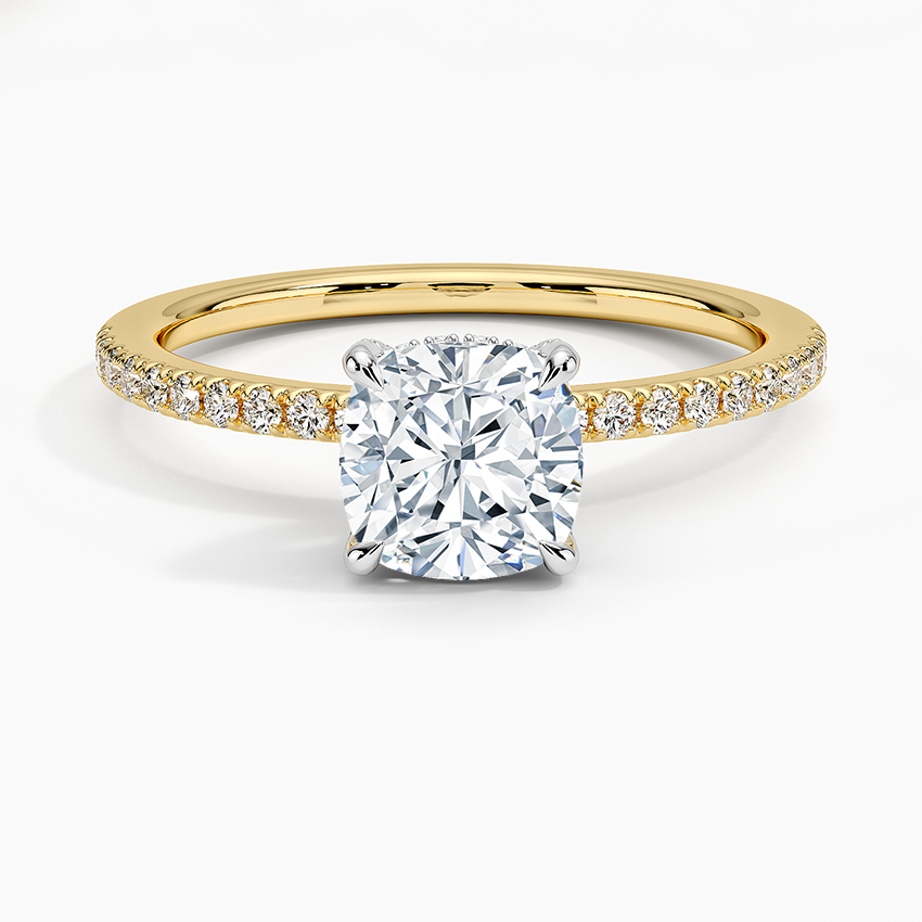 #color_yellow gold