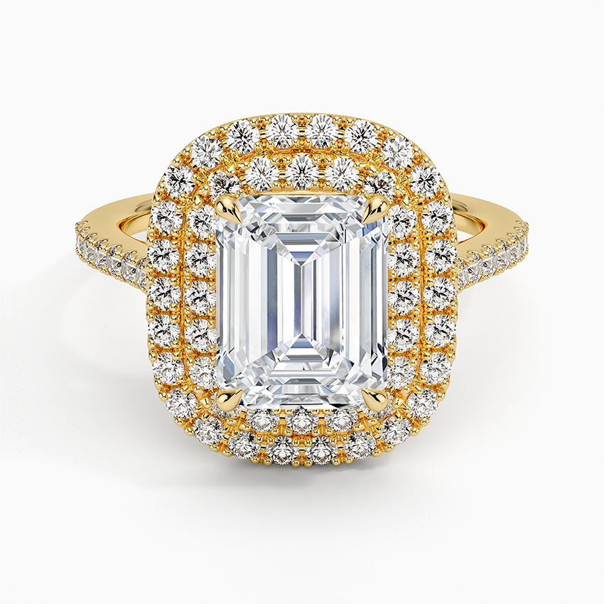 #color_yellow gold