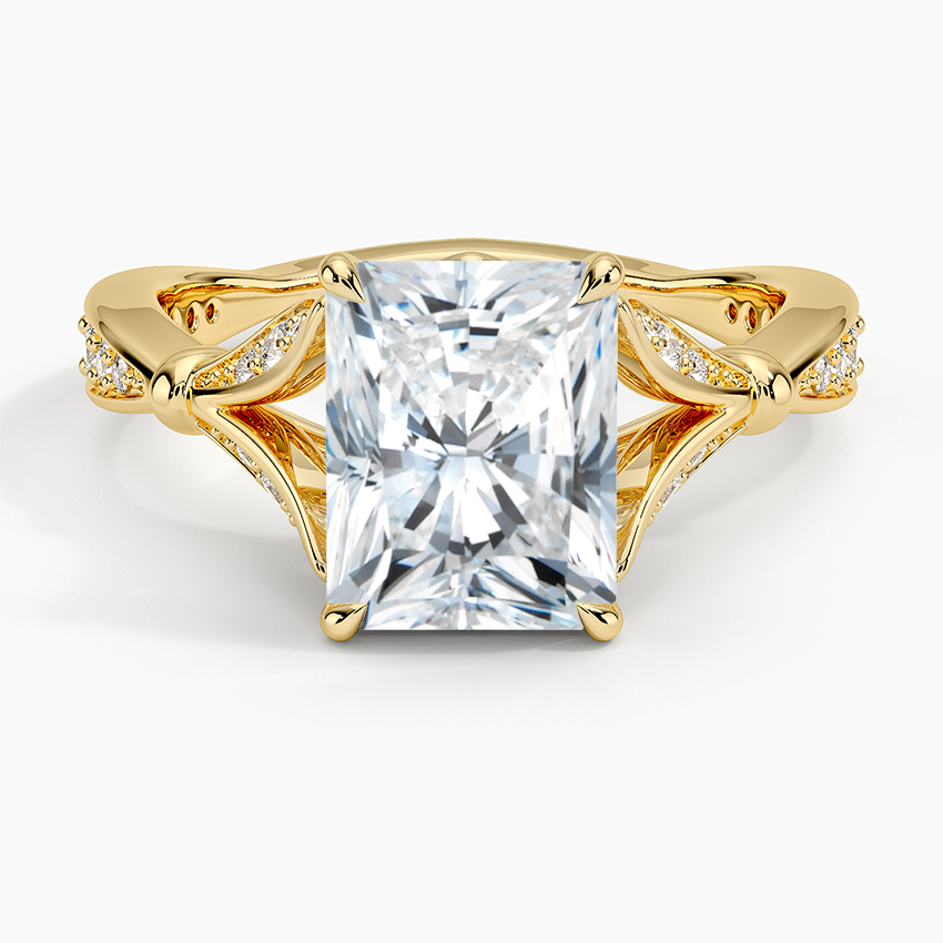 #color_yellow gold
