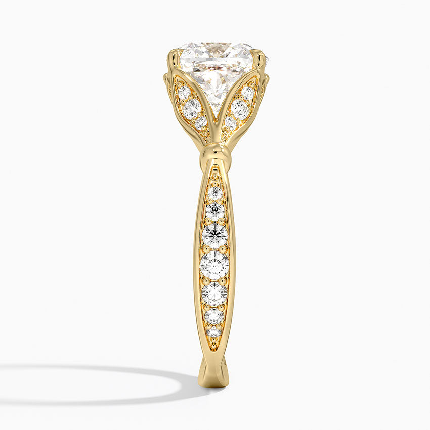 #color_yellow gold