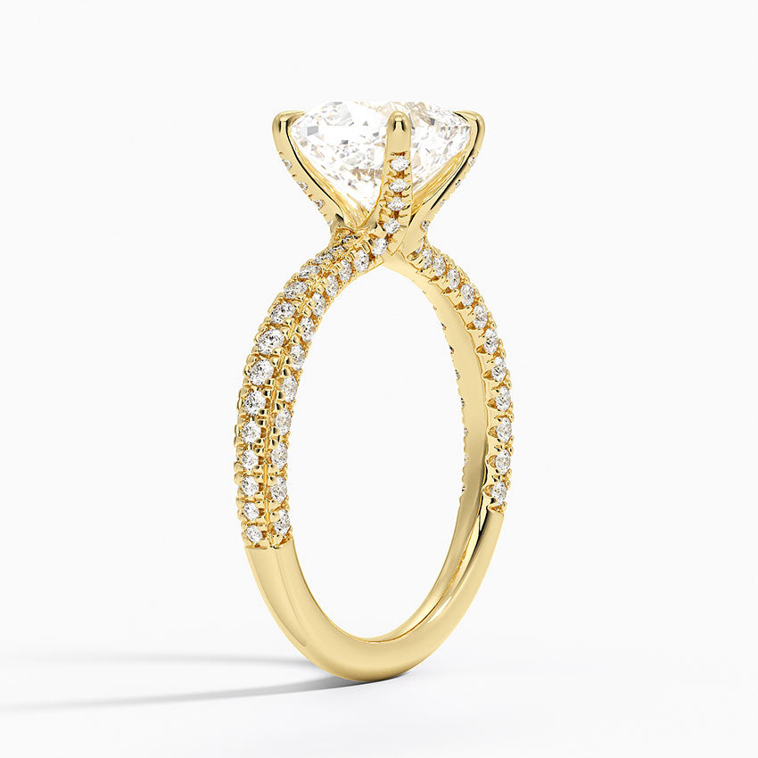 #color_yellow gold