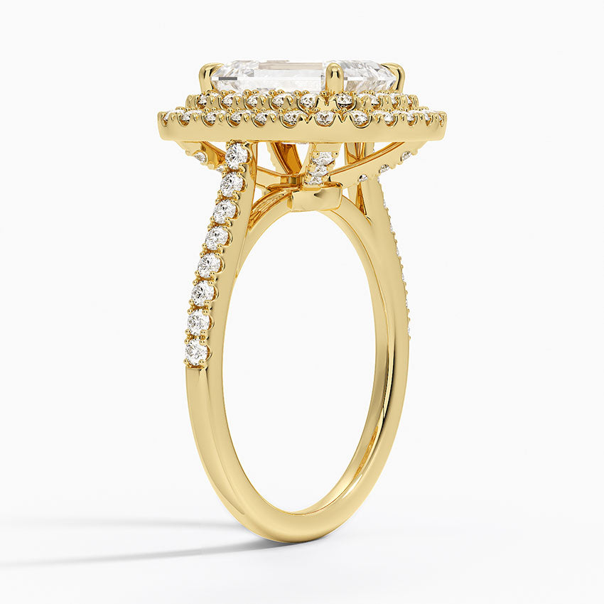 #color_yellow gold