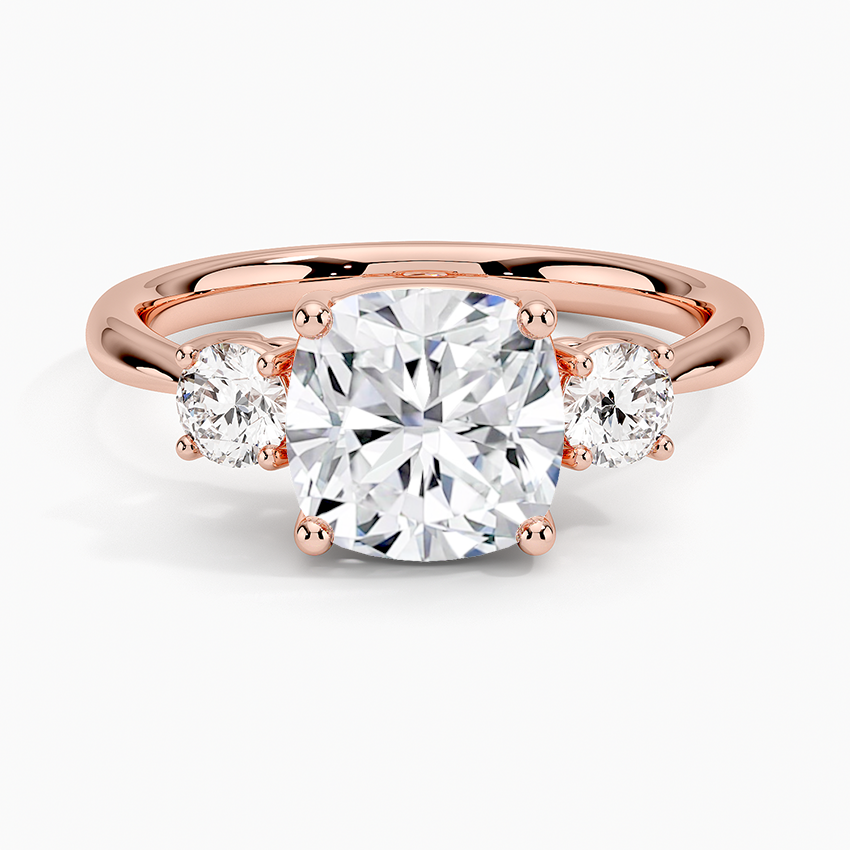 #color_rose gold