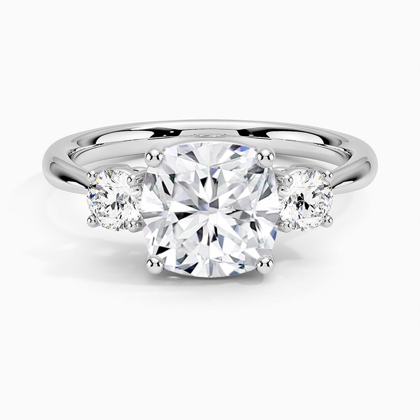 #color_white gold