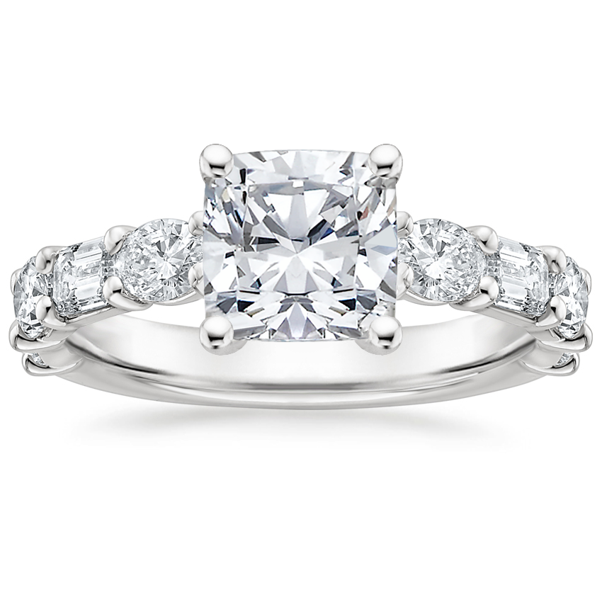 #color_white gold