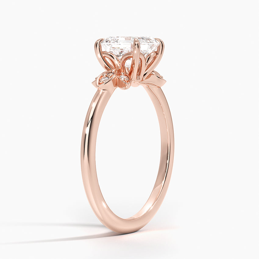 #color_rose gold