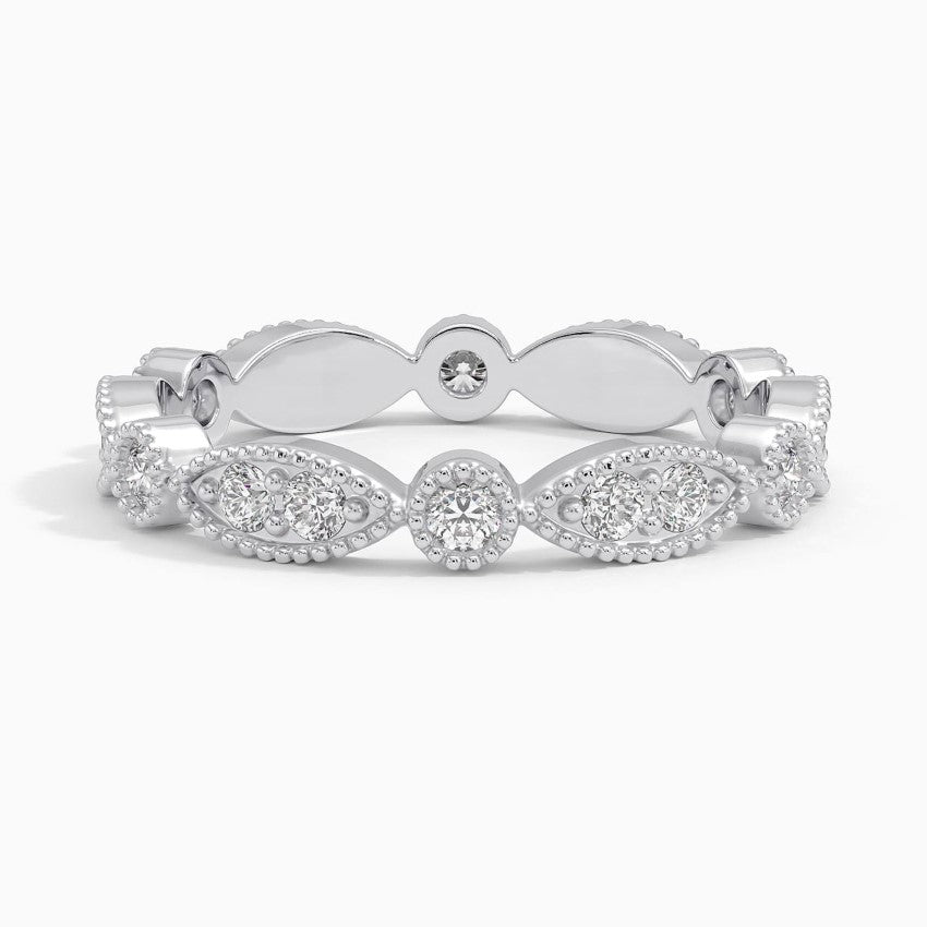 #color_white gold
