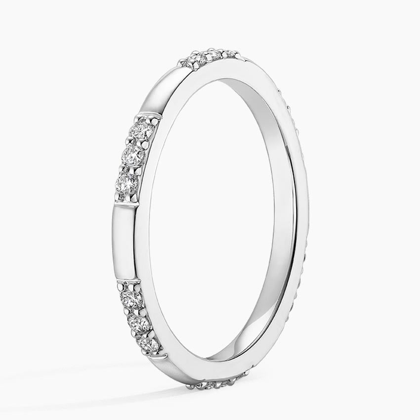 #color_white gold