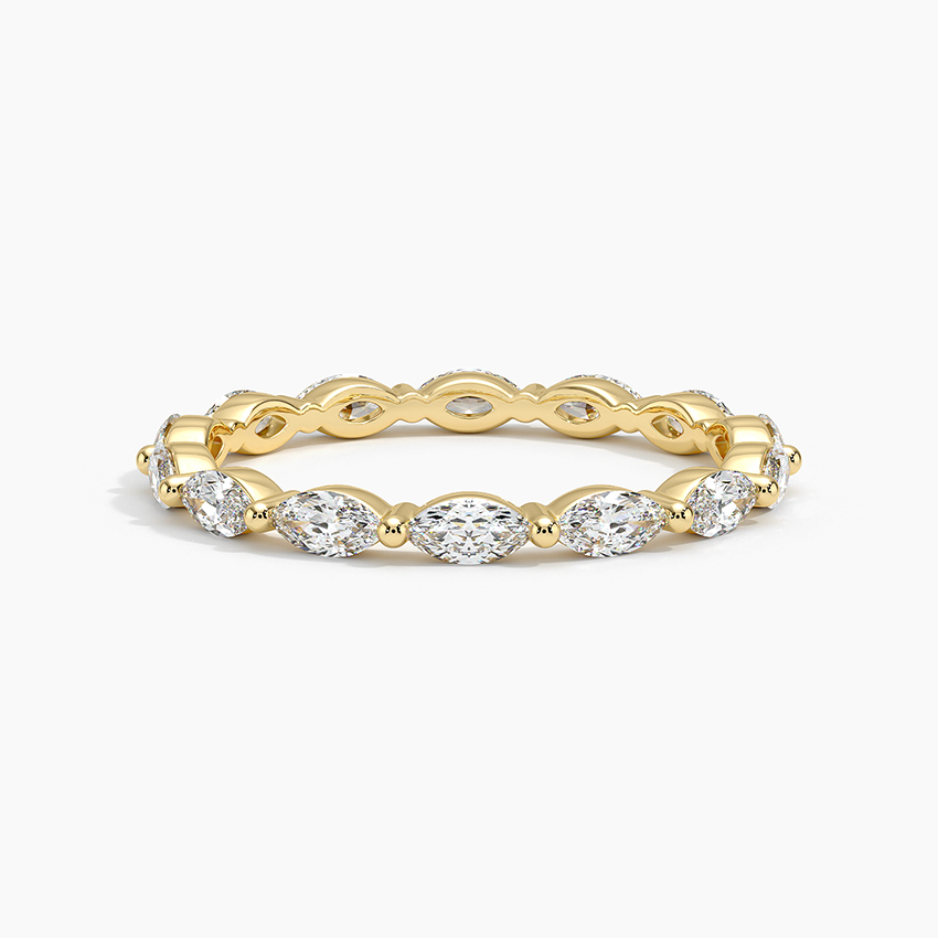 #color_yellow gold