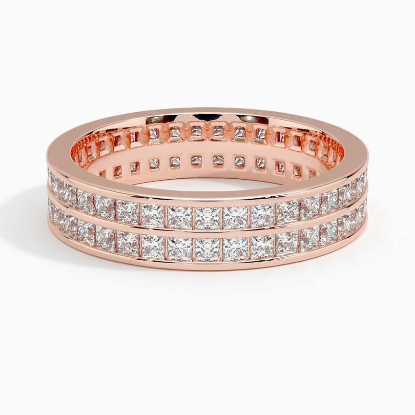  #color_rose gold