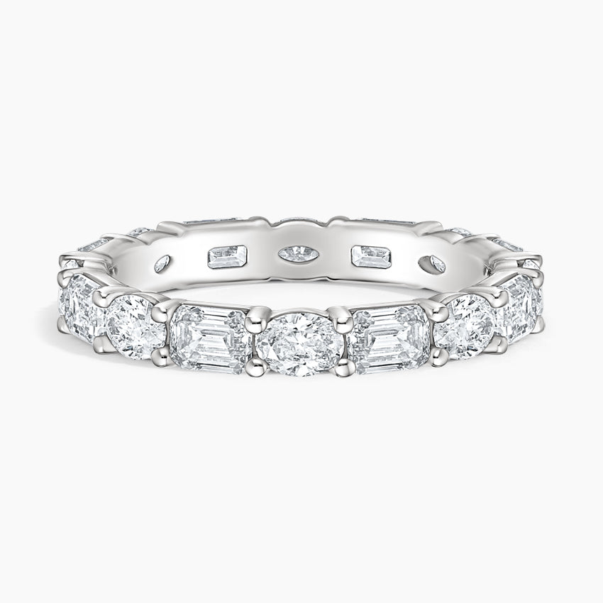 #color_white gold
