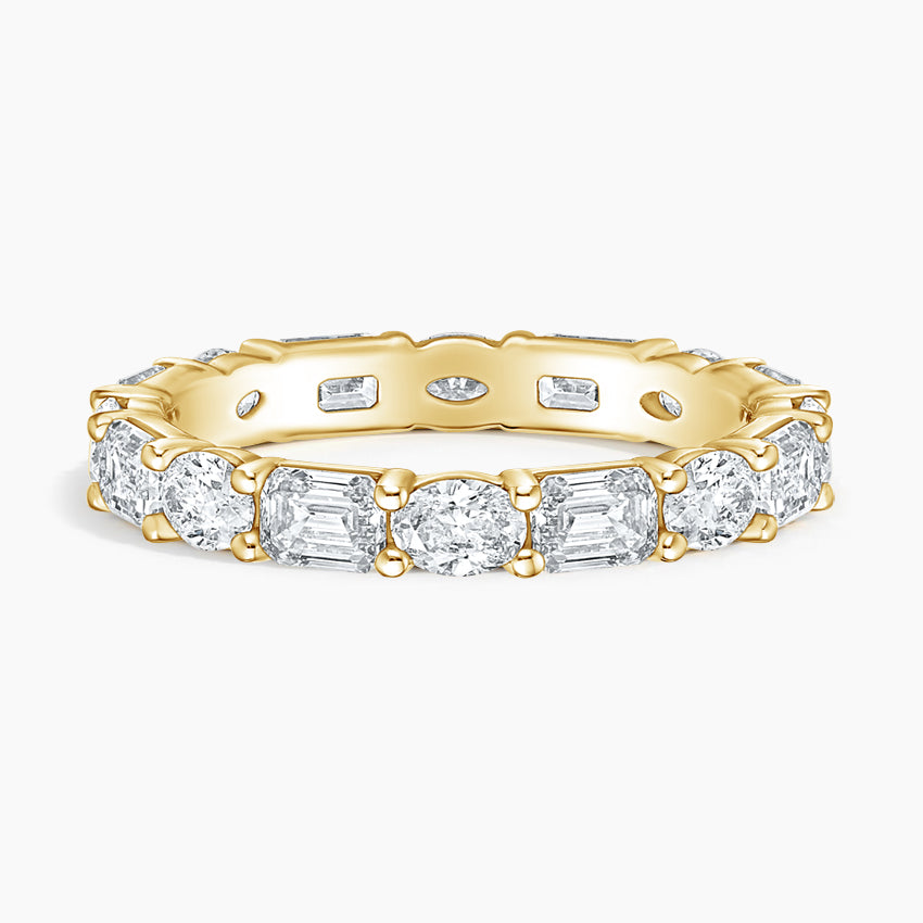#color_yellow gold