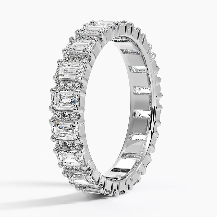 #color_white gold