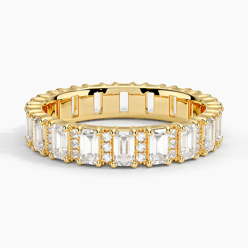 #color_yellow gold