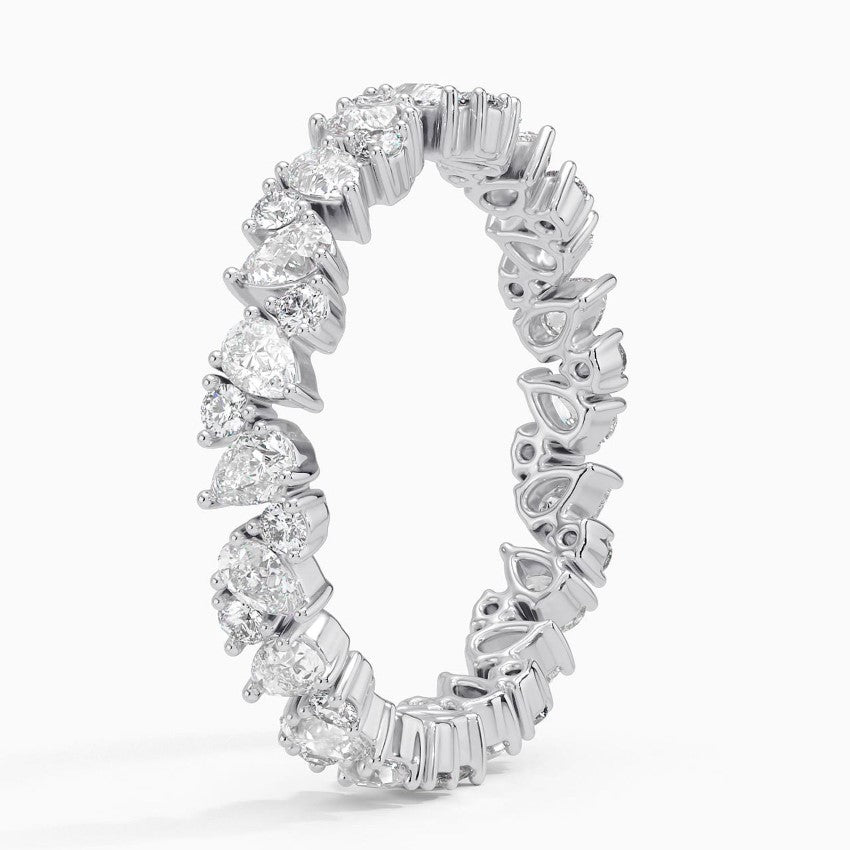 #color_white gold