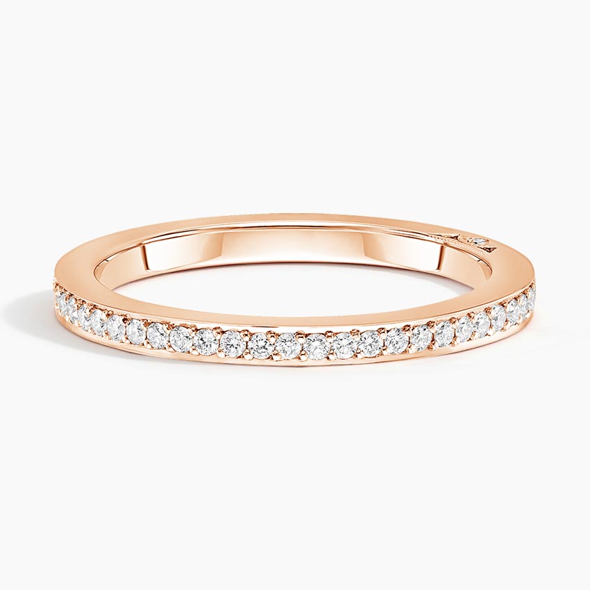 #color_rose gold