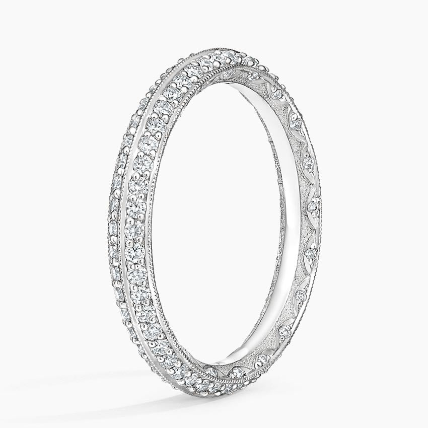 #color_whitegold