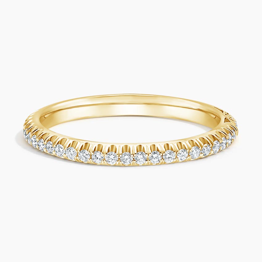 #color_yellow gold