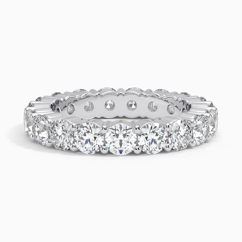 #color_white gold