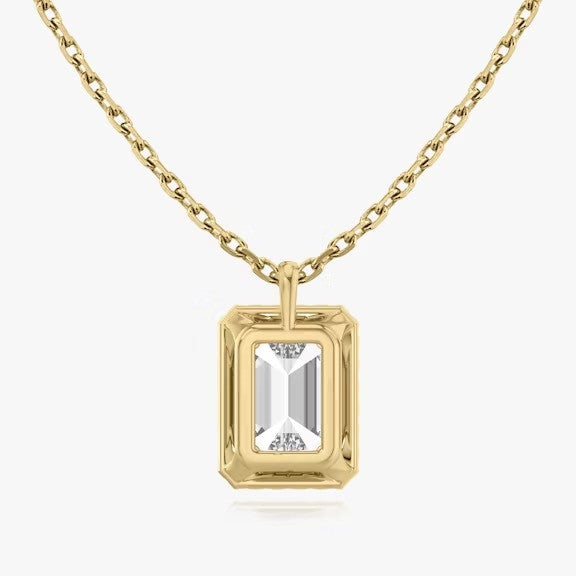 #color_yellow gold