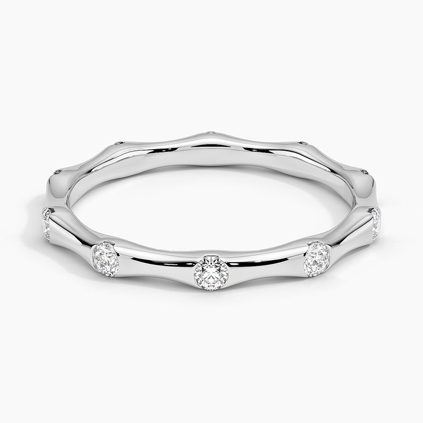 #color_white gold