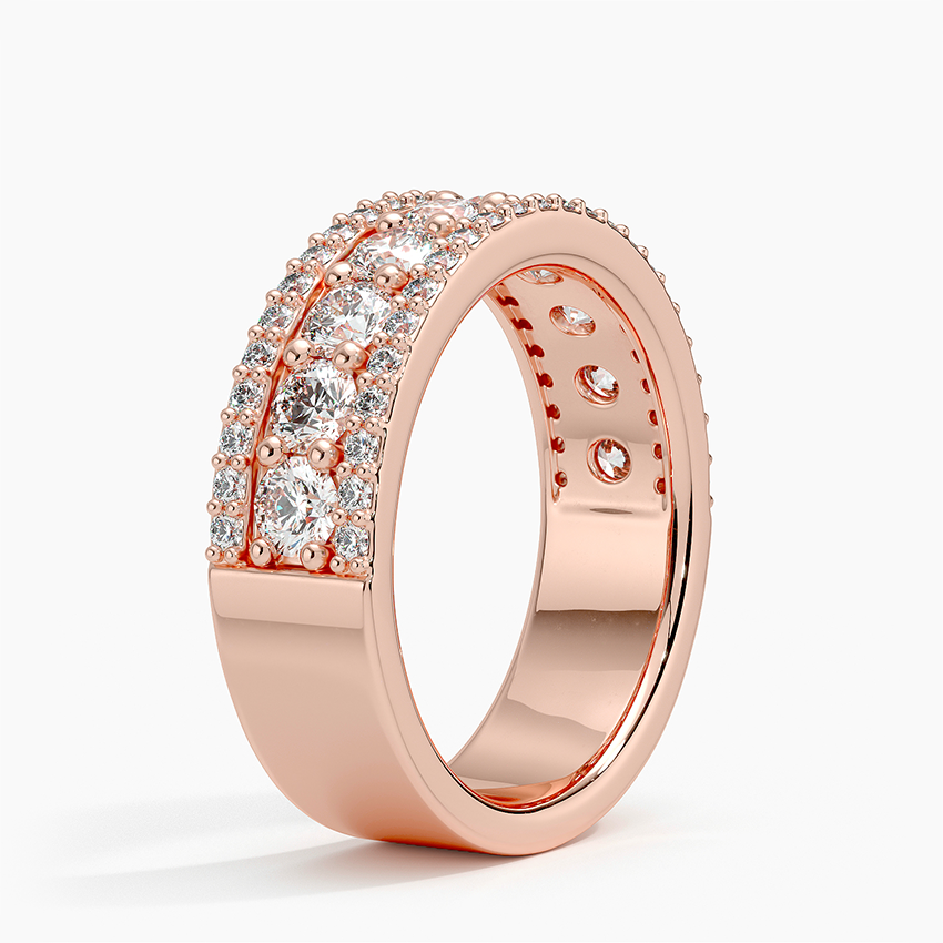 #color_rose gold