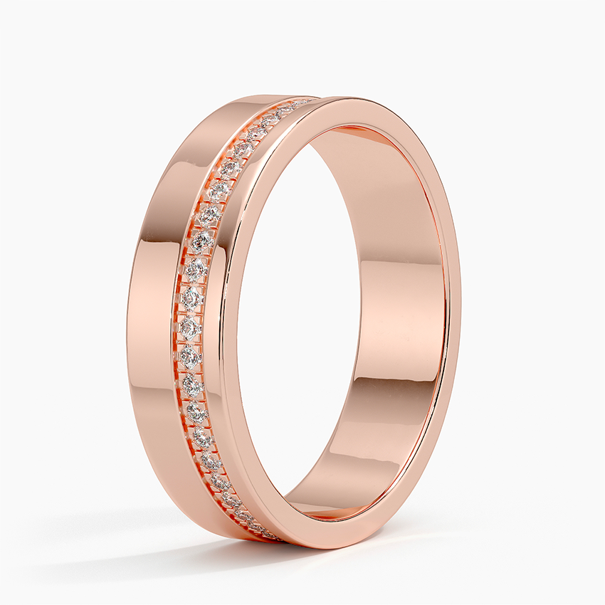 #color_rose gold